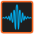 DJ音频编辑器(Program4Pc DJ Audio Editor)v7.8免费版