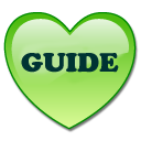 GUIDE编译器1.0.2绿色版