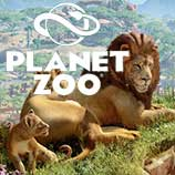 动物园之星(Planet Zoo)十七项修改器