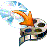 蓝光格式视频转换器(VSO Blu-ray Converter Ultimate)v4.0.0.9免费版