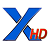 高清视频转换器(VSO ConvertXtoHD)v3.0.0.70免费版