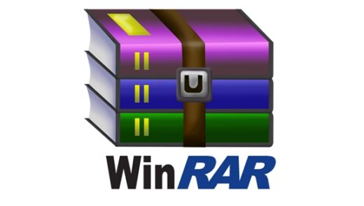 WinRAR5.80.0.0(32/64)