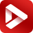金舟视频分割合并软件v2.5.6.0官方版