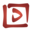 DingCaster导播直播软件1.97官方版