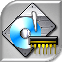 内存虚拟硬盘软件(Primo Ramdisk Server Edition)