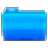 文件资源管理器(Blue Explorer)v1.16.0.0官方版