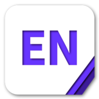 EndNote文献管理软件汉化版