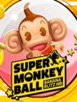 现尝好滋味！超级猴子球免安装绿色中文版