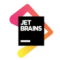 Jetbrains系列产品2019.3.3最新激活文件