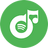 音乐转换器(UkeySoft Spotify Music converter)