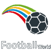 足球数据统计参考分析软件