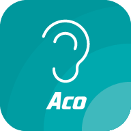 爱可声助听器验配软件V4.3.0