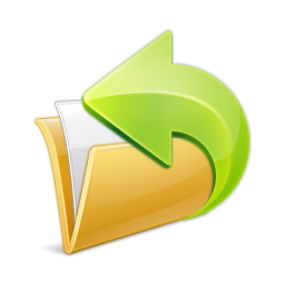 360文件恢复(恢复误删除的文件)V1.0.0.1003绿色版