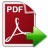 pdf转word软件(ImTOO PDF to Word Converter)v1.0.4官方版