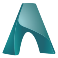Katana阿诺德渲染器插件Solid Angle Katana to Arnoldv3.0.1.0 官方版