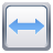 邮件格式转换工具(Zimbra Mail to Mac Mail Converter)