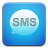 苹果短信备份工具(ImTOO iPhone SMS Backup)v1.0.18官方版