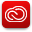 Adobe Creative Cloud Desktop 5.0.x Patch免费版