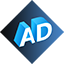 3D建模打印切片软件FlashADv1.2.0 官方版