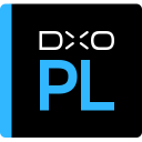 照片后期处理软件(DxO PhotoLab)