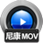 赤兔尼康mov视频恢复软件