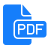 PDF转换软件(Batch pdf Pro)