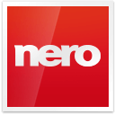 光盘刻录编辑工具(Nero Platinum 2020)
