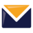 邮箱快速搜索工具(Encryptomatic MailDex 2020)