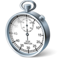 时间计价器(ZPAY Time Billing Window)v2.0.20免费版
