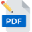 PDF编辑软件(AlterPDF Pro)v3.9最新版