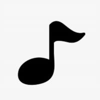 MusicPlayer2(Windows本地音乐播放器)