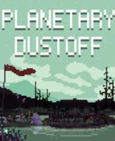行星救援(Planetary Dustoff)