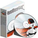光盘映像管理工具(IsoBuster Pro)v4.5免费版