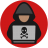 防黑客入侵软件(Abelssoft HackCheck 2020)v2.01 Build 54最新版