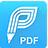 迅捷pdf编辑器全新版v2.1.0.0官方最新版