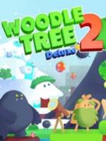 萌树伍德2豪华版(Woodle Tree 2: Deluxe+)