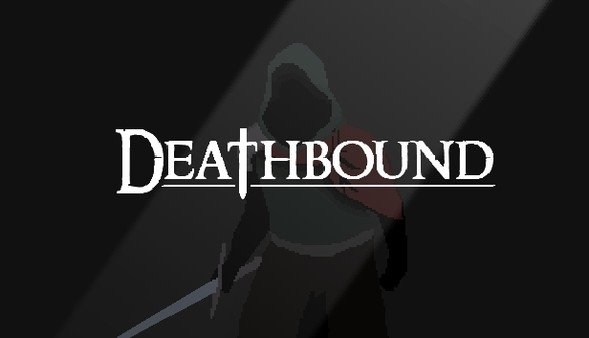 死亡约束(Deathbound)