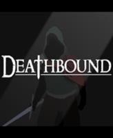 死亡约束(Deathbound)英文免安装