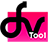 自制声库软件(DeepVocal ToolBox)v1.1.6 官方版