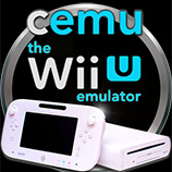 WiiU模拟器(CEMU模拟器)v1.15.20f 正式版