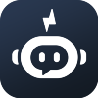 MosChat专业的游戏辅助工具V2.0.45官方版