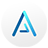 跨平台字幕软件(ArcTime Pro)