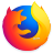 火狐浏览器测试版v72.0b8官方版