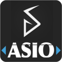 云音声卡ASIO1.1.0官方版