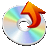 DVD转换软件(ImTOO DVD to Video)