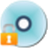 视频文件加密工具(UkeySoft CD DVD Encryption)v7.2.0.0官方版