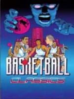 篮球经典(Basketball Classics)免安装绿色版