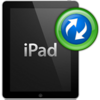 ipad文件传输工具ImTOO iPad Mate