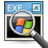 程序漏洞分析检测工具(EurekaLog)v7.7官方版