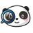 熊猫关键词工具 2019v2.8.0.0官方版